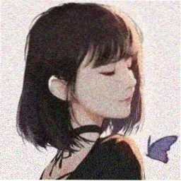 影迷阿杰头像