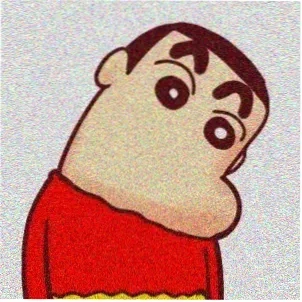 游客小陈头像