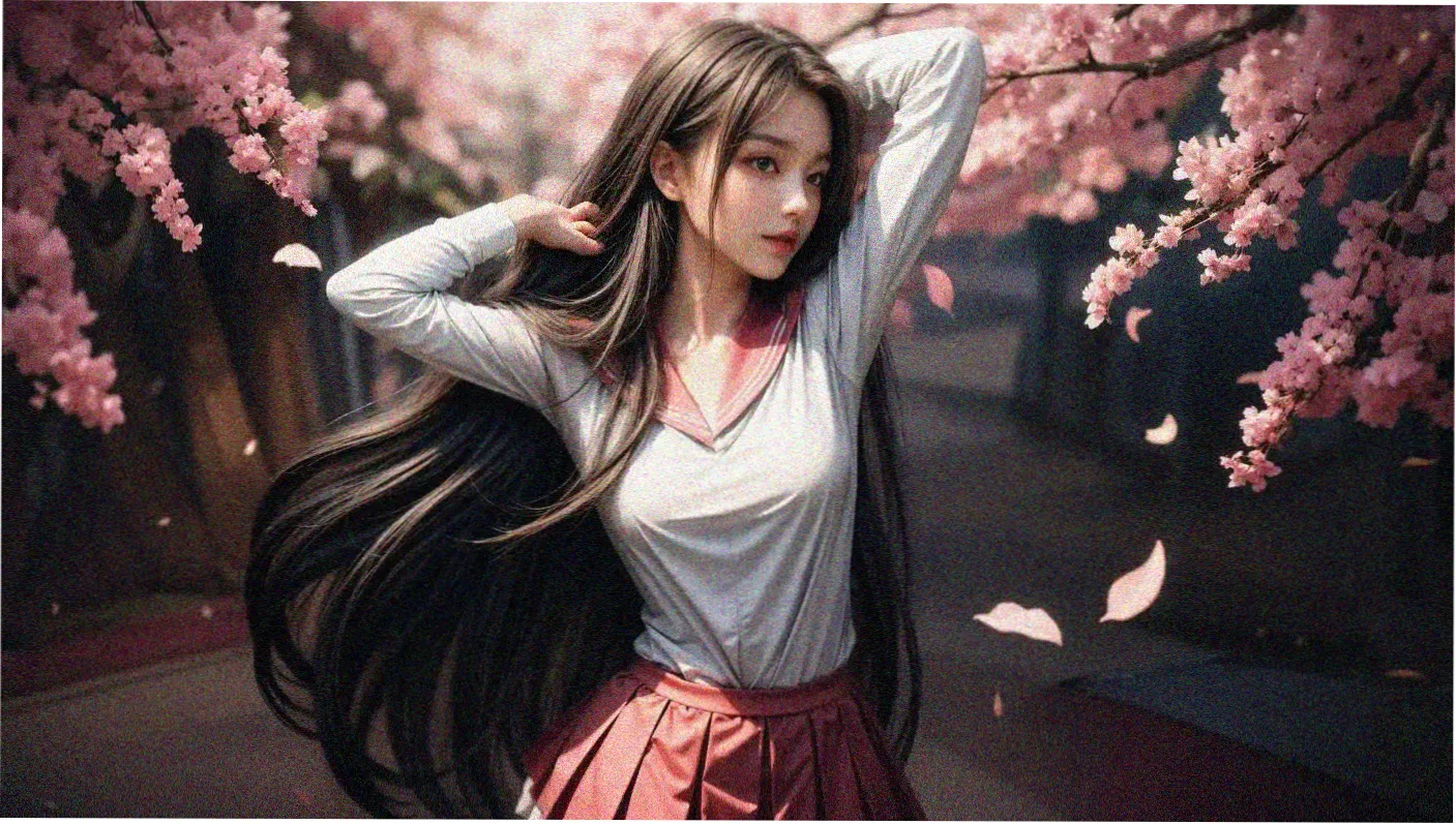 多多影视热播悬疑剧雾港黎明